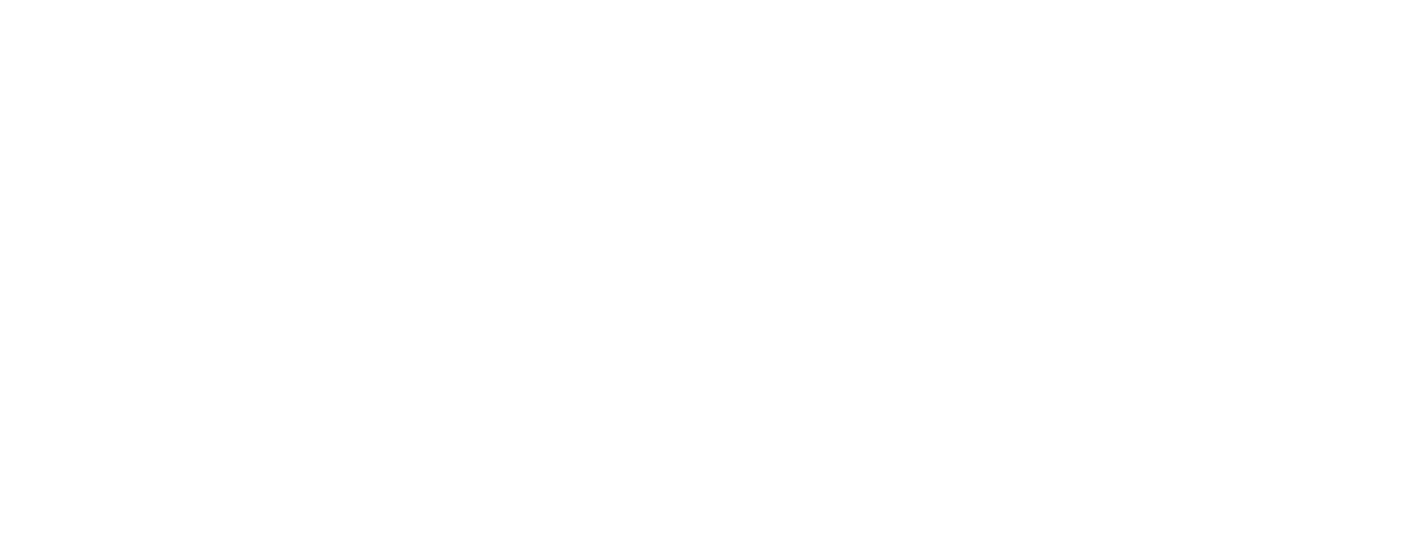 Jumpverhuur