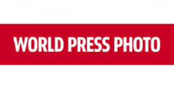 World Press Photo